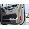 FREIGHTLINER CASCADIA 125 DOOR ASSEMBLY, FRONT thumbnail 2