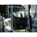 FREIGHTLINER CASCADIA 125 DOOR ASSEMBLY, FRONT thumbnail 1