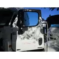 FREIGHTLINER CASCADIA 125 DOOR ASSEMBLY, FRONT thumbnail 3