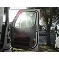 FREIGHTLINER CASCADIA 125 DOOR ASSEMBLY, FRONT thumbnail 1