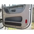 FREIGHTLINER CASCADIA 125 DOOR ASSEMBLY, FRONT thumbnail 2