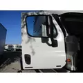 FREIGHTLINER CASCADIA 125 DOOR ASSEMBLY, FRONT thumbnail 3