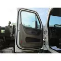 FREIGHTLINER CASCADIA 125 DOOR ASSEMBLY, FRONT thumbnail 1