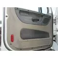 FREIGHTLINER CASCADIA 125 DOOR ASSEMBLY, FRONT thumbnail 2