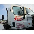 FREIGHTLINER CASCADIA 125 DOOR ASSEMBLY, FRONT thumbnail 3