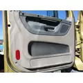 FREIGHTLINER CASCADIA 125 DOOR ASSEMBLY, FRONT thumbnail 2