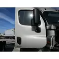 FREIGHTLINER CASCADIA 125 DOOR ASSEMBLY, FRONT thumbnail 3