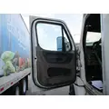 FREIGHTLINER CASCADIA 125 DOOR ASSEMBLY, FRONT thumbnail 1