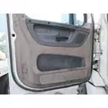 FREIGHTLINER CASCADIA 125 DOOR ASSEMBLY, FRONT thumbnail 2