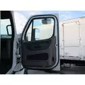 FREIGHTLINER CASCADIA 125 DOOR ASSEMBLY, FRONT thumbnail 1