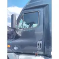 FREIGHTLINER CASCADIA 125 DOOR ASSEMBLY, FRONT thumbnail 1