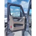 FREIGHTLINER CASCADIA 125 DOOR ASSEMBLY, FRONT thumbnail 2