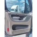 FREIGHTLINER CASCADIA 125 DOOR ASSEMBLY, FRONT thumbnail 3