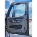 FREIGHTLINER CASCADIA 125 DOOR ASSEMBLY, FRONT thumbnail 2