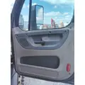 FREIGHTLINER CASCADIA 125 DOOR ASSEMBLY, FRONT thumbnail 3