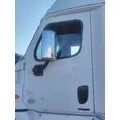 FREIGHTLINER CASCADIA 125 DOOR ASSEMBLY, FRONT thumbnail 1