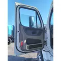 FREIGHTLINER CASCADIA 125 DOOR ASSEMBLY, FRONT thumbnail 2