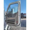 FREIGHTLINER CASCADIA 125 DOOR ASSEMBLY, FRONT thumbnail 2