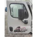 FREIGHTLINER CASCADIA 125 DOOR ASSEMBLY, FRONT thumbnail 1