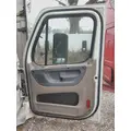 FREIGHTLINER CASCADIA 125 DOOR ASSEMBLY, FRONT thumbnail 2