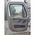 FREIGHTLINER CASCADIA 125 DOOR ASSEMBLY, FRONT thumbnail 2