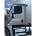 FREIGHTLINER CASCADIA 125 DOOR ASSEMBLY, FRONT thumbnail 2