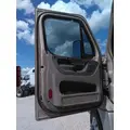 FREIGHTLINER CASCADIA 125 DOOR ASSEMBLY, FRONT thumbnail 3
