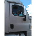 FREIGHTLINER CASCADIA 125 DOOR ASSEMBLY, FRONT thumbnail 1