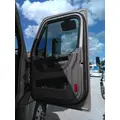 FREIGHTLINER CASCADIA 125 DOOR ASSEMBLY, FRONT thumbnail 2