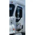 FREIGHTLINER CASCADIA 125 DOOR ASSEMBLY, FRONT thumbnail 1