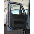 FREIGHTLINER CASCADIA 125 DOOR ASSEMBLY, FRONT thumbnail 2