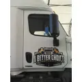 FREIGHTLINER CASCADIA 125 DOOR ASSEMBLY, FRONT thumbnail 1