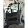 FREIGHTLINER CASCADIA 125 DOOR ASSEMBLY, FRONT thumbnail 2