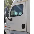 FREIGHTLINER CASCADIA 125 DOOR ASSEMBLY, FRONT thumbnail 1