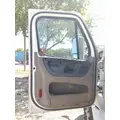 FREIGHTLINER CASCADIA 125 DOOR ASSEMBLY, FRONT thumbnail 2
