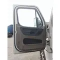FREIGHTLINER CASCADIA 125 DOOR ASSEMBLY, FRONT thumbnail 2