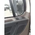 FREIGHTLINER CASCADIA 125 DOOR ASSEMBLY, FRONT thumbnail 3