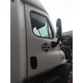 FREIGHTLINER CASCADIA 125 DOOR ASSEMBLY, FRONT thumbnail 1