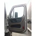 FREIGHTLINER CASCADIA 125 DOOR ASSEMBLY, FRONT thumbnail 2