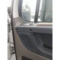 FREIGHTLINER CASCADIA 125 DOOR ASSEMBLY, FRONT thumbnail 3