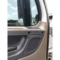 FREIGHTLINER CASCADIA 125 DOOR ASSEMBLY, FRONT thumbnail 2