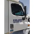FREIGHTLINER CASCADIA 125 DOOR ASSEMBLY, FRONT thumbnail 3