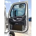 FREIGHTLINER CASCADIA 125 DOOR ASSEMBLY, FRONT thumbnail 4