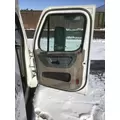 FREIGHTLINER CASCADIA 125 DOOR ASSEMBLY, FRONT thumbnail 2