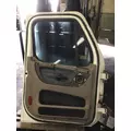 FREIGHTLINER CASCADIA 125 DOOR ASSEMBLY, FRONT thumbnail 1