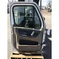 FREIGHTLINER CASCADIA 125 DOOR ASSEMBLY, FRONT thumbnail 2