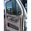 FREIGHTLINER CASCADIA 125 DOOR ASSEMBLY, FRONT thumbnail 4