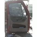 FREIGHTLINER CASCADIA 125 DOOR ASSEMBLY, FRONT thumbnail 1