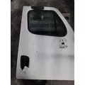 FREIGHTLINER CASCADIA 125 DOOR ASSEMBLY, FRONT thumbnail 1