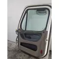 FREIGHTLINER CASCADIA 125 DOOR ASSEMBLY, FRONT thumbnail 2